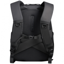 Plecak fotograficzny K&F Concept Urban Wander 03 25 l - czarny